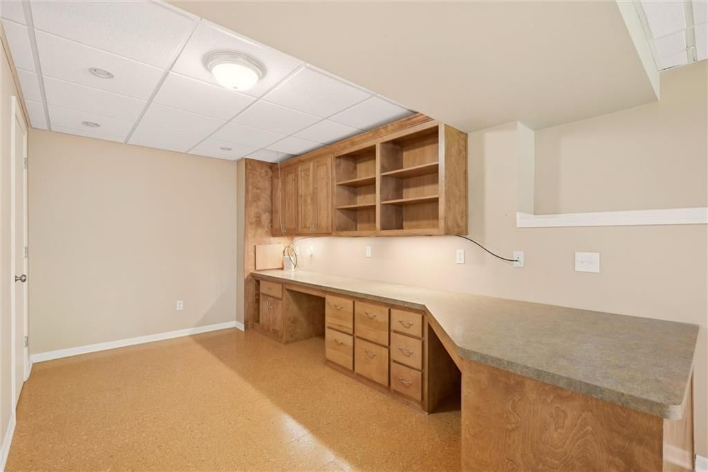 1506 W Prairie Terrace — photo 31