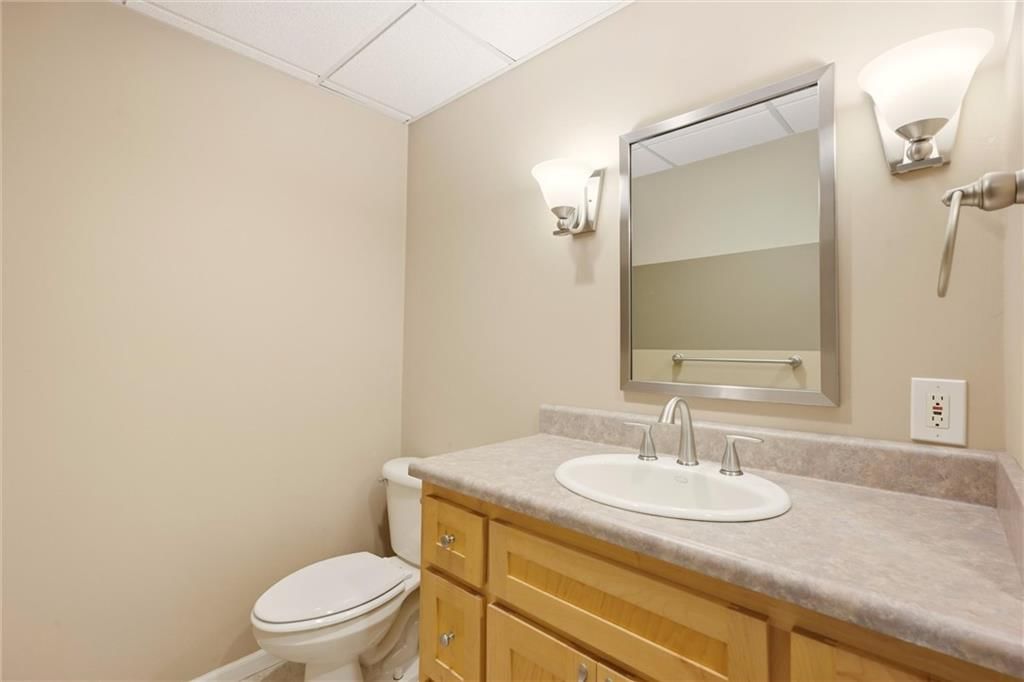1506 W Prairie Terrace — photo 32