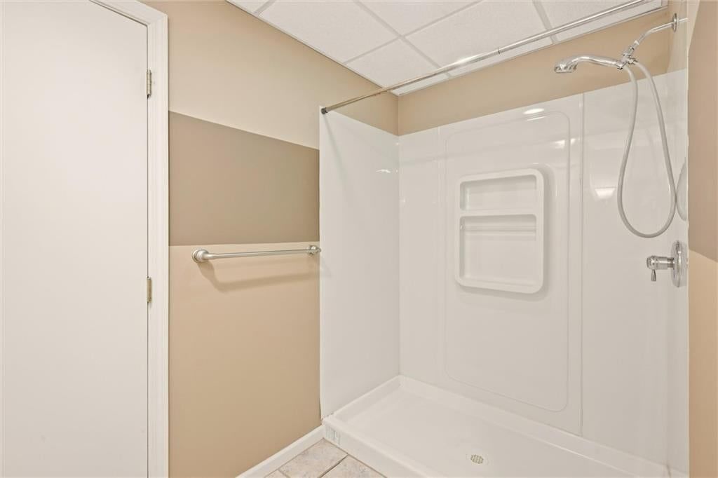 1506 W Prairie Terrace — photo 33
