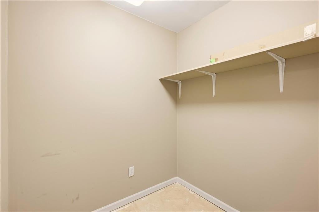 1506 W Prairie Terrace — photo 34