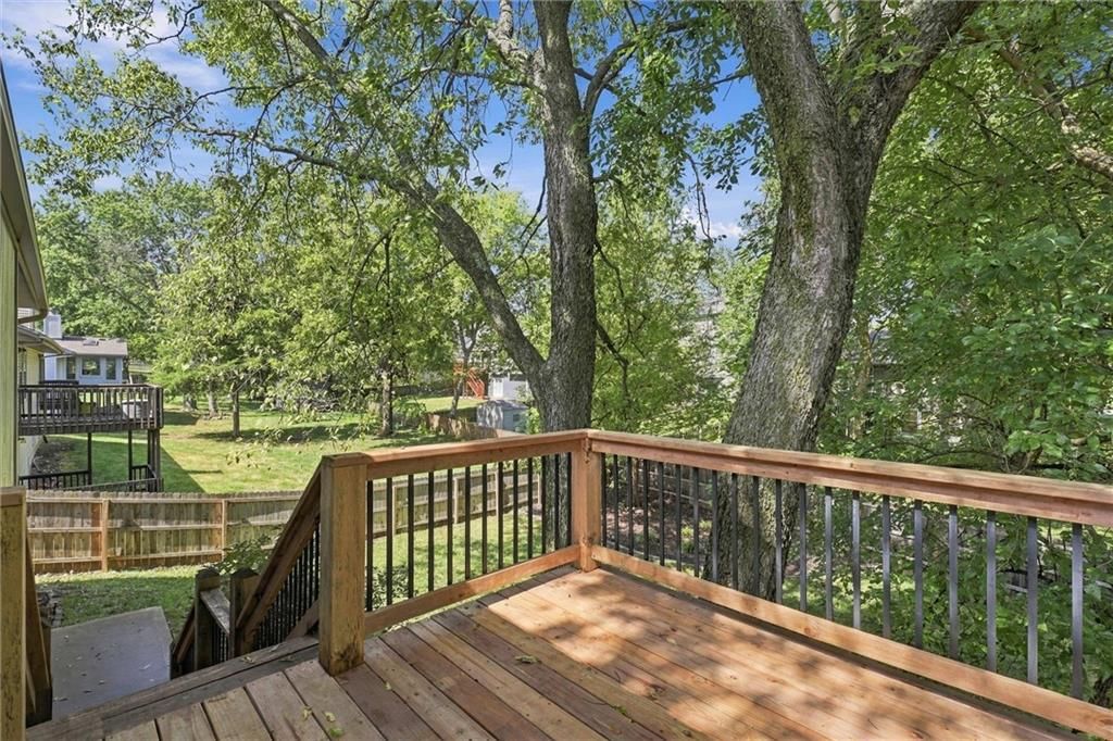 1506 W Prairie Terrace — photo 35
