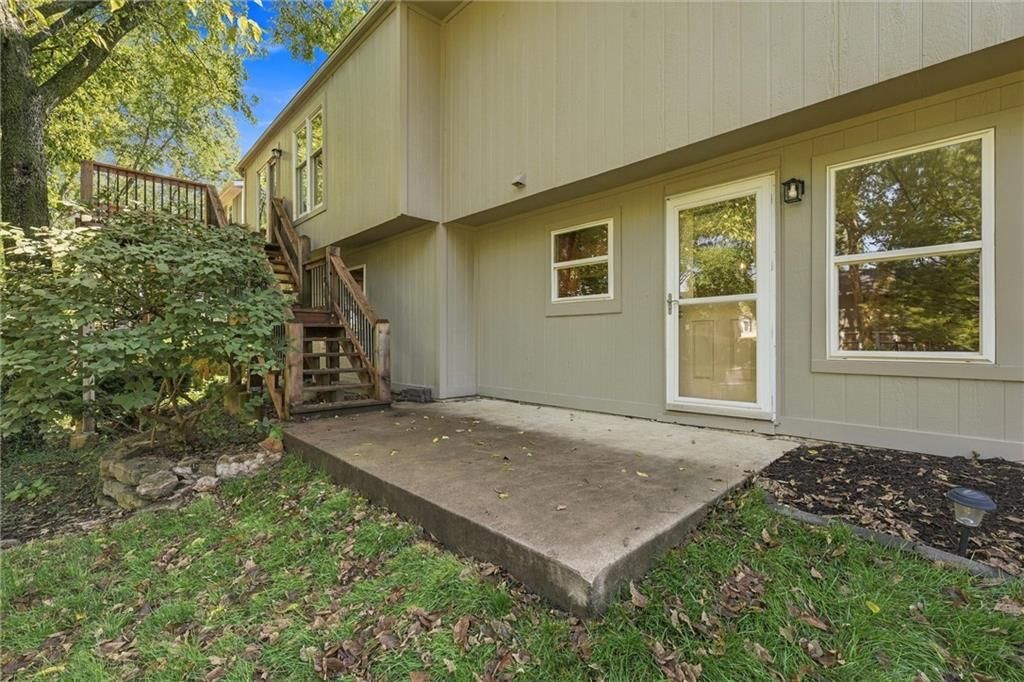 1506 W Prairie Terrace — photo 36
