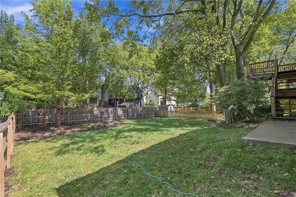 1506 W Prairie Terrace — photo 37