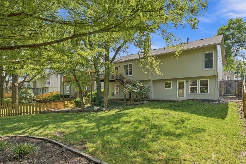 1506 W Prairie Terrace — photo 38