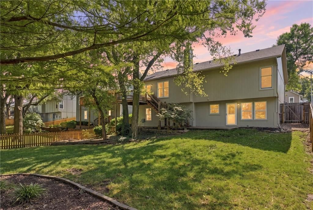 1506 W Prairie Terrace — photo 39