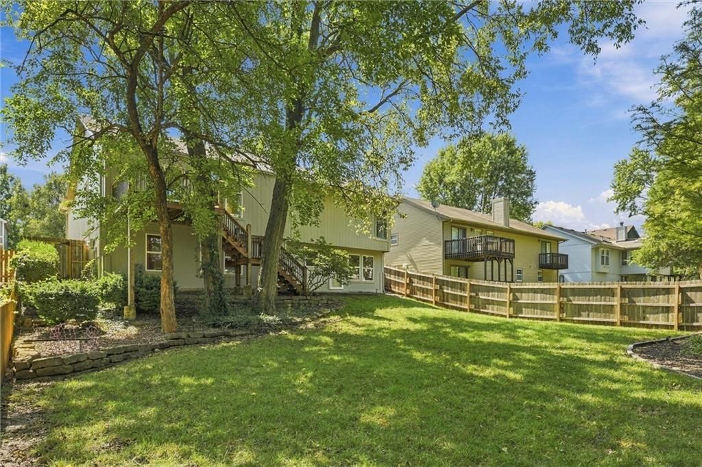 1506 W Prairie Terrace — photo 40
