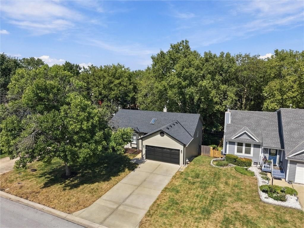 1506 W Prairie Terrace — photo 41
