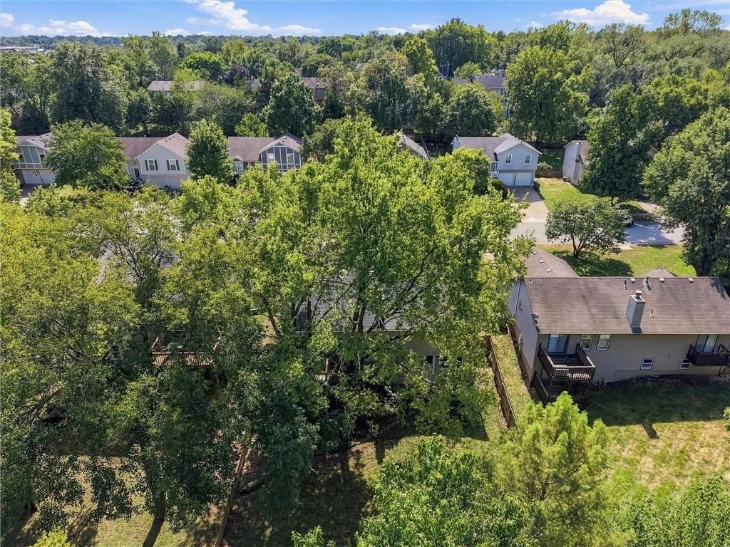 1506 W Prairie Terrace — photo 42