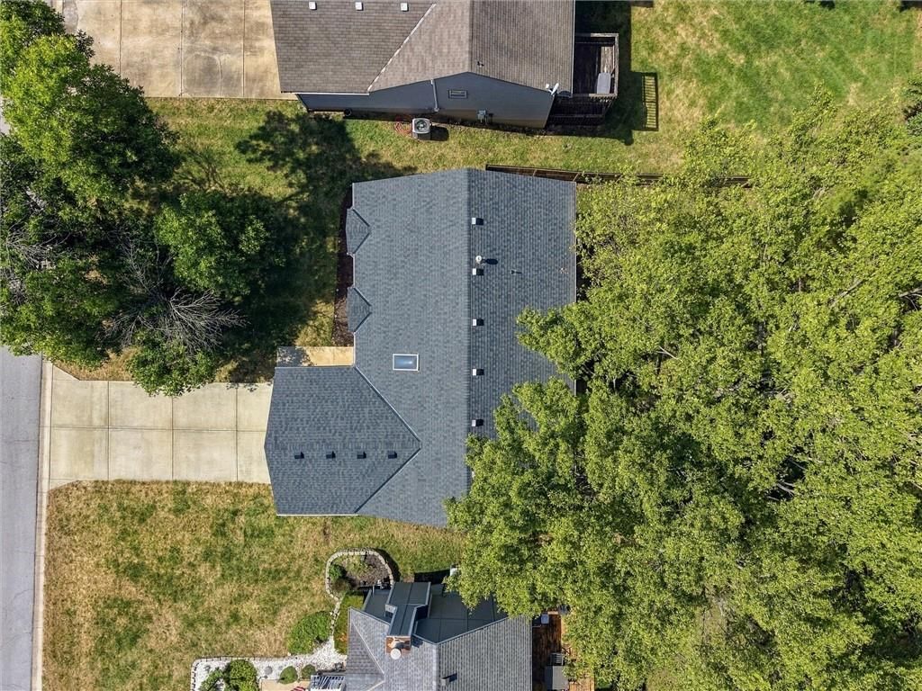 1506 W Prairie Terrace — photo 43