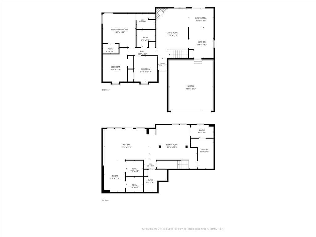 1506 W Prairie Terrace — photo 44