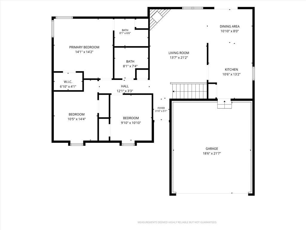 1506 W Prairie Terrace — photo 45