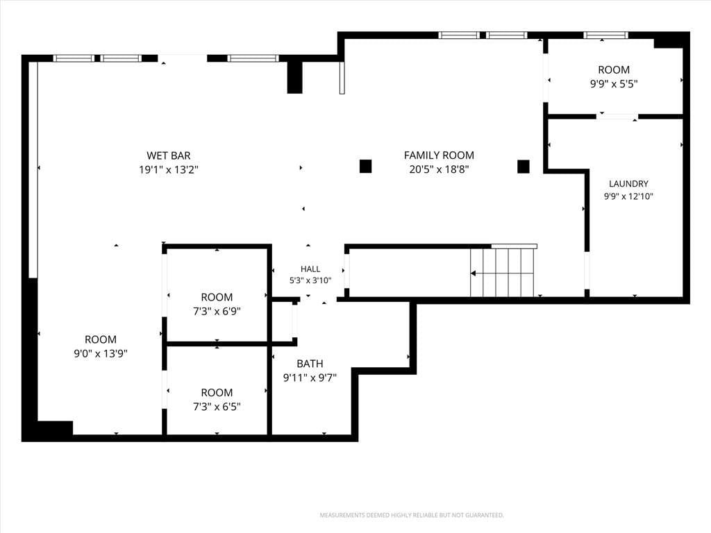 1506 W Prairie Terrace — photo 46