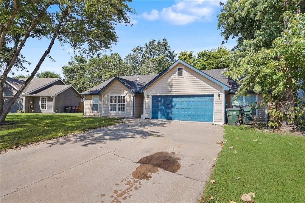 3424 Chance Lane — photo 3