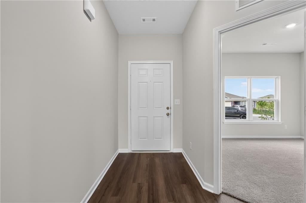 7908 SE 5Th Street — photo 4