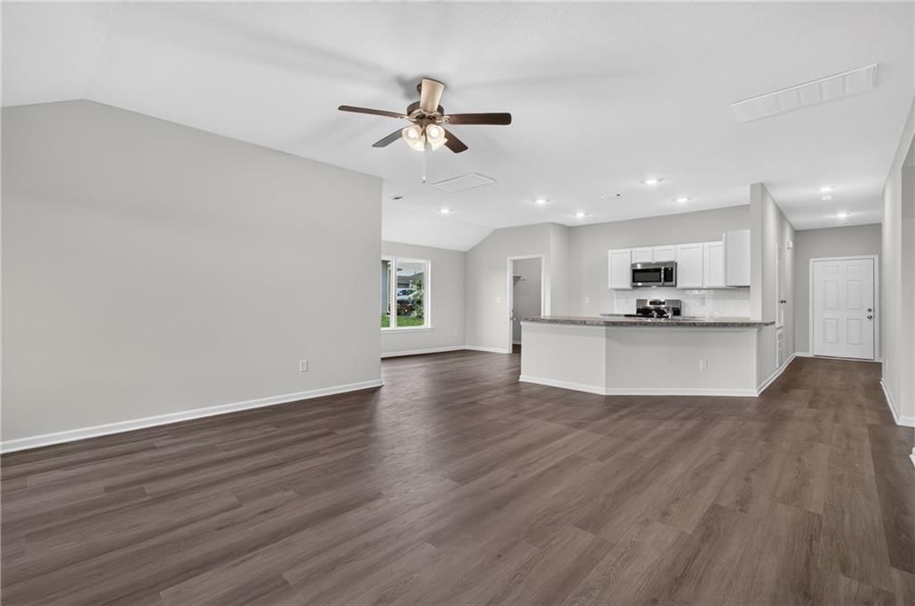 7908 SE 5Th Street — photo 5