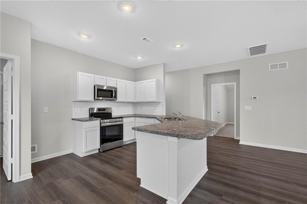 7908 SE 5Th Street — photo 9