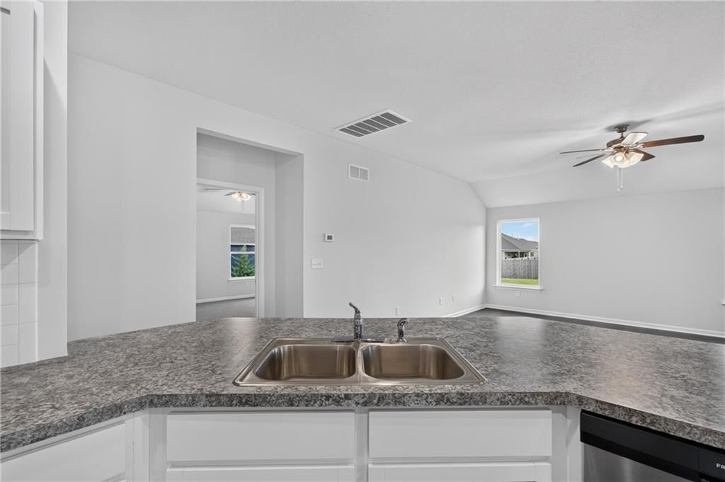 7908 SE 5Th Street — photo 12
