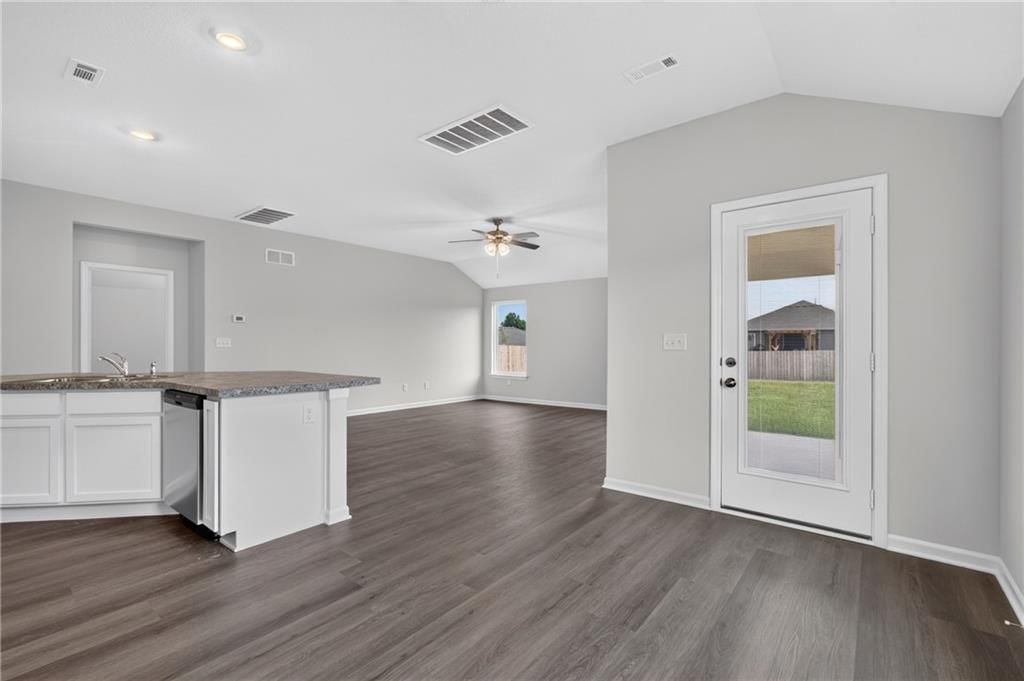 7908 SE 5Th Street — photo 14