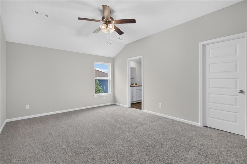 7908 SE 5Th Street — photo 15