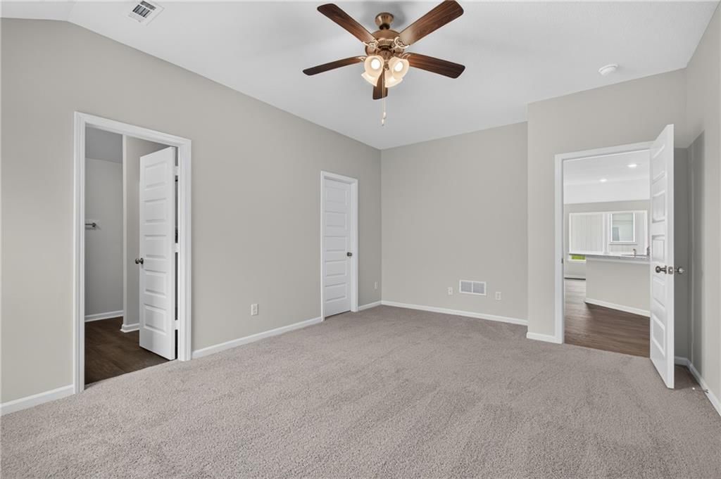 7908 SE 5Th Street — photo 16