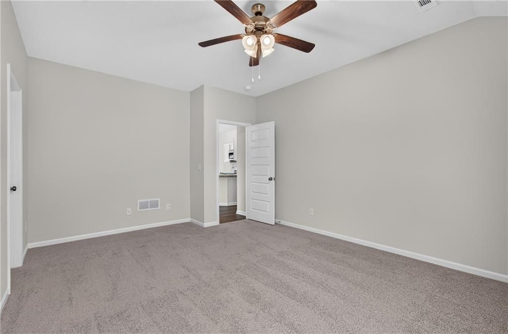 7908 SE 5Th Street — photo 17