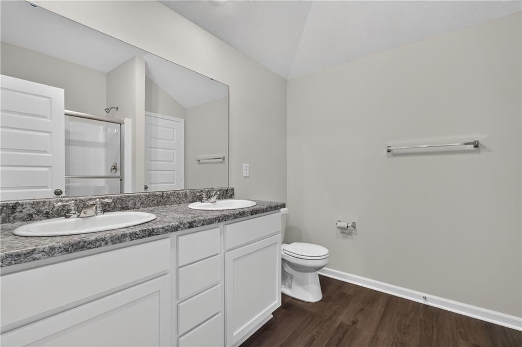 7908 SE 5Th Street — photo 18