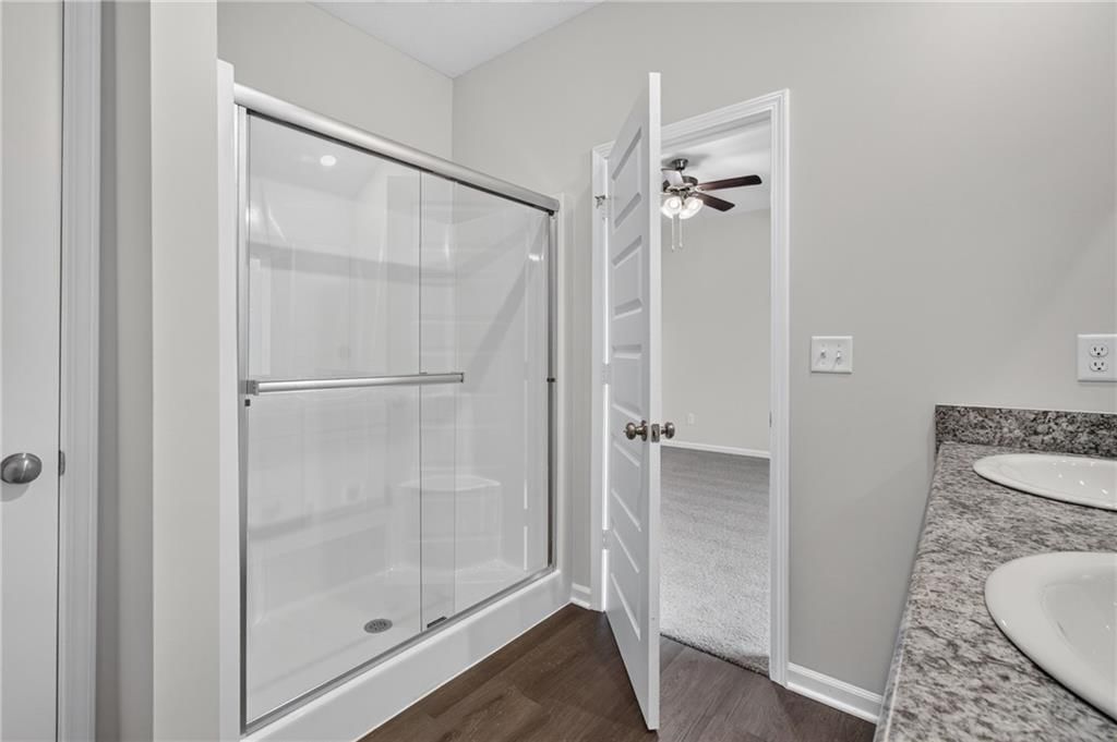 7908 SE 5Th Street — photo 19