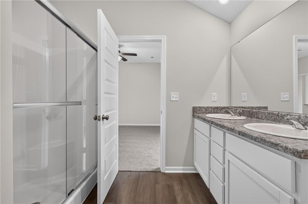7908 SE 5Th Street — photo 21