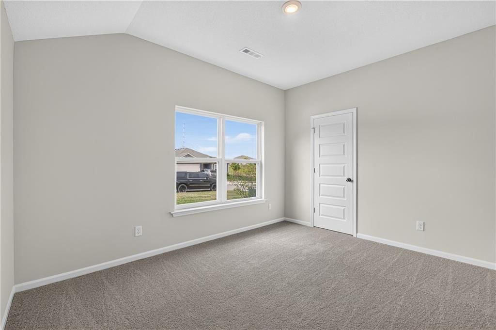 7908 SE 5Th Street — photo 23