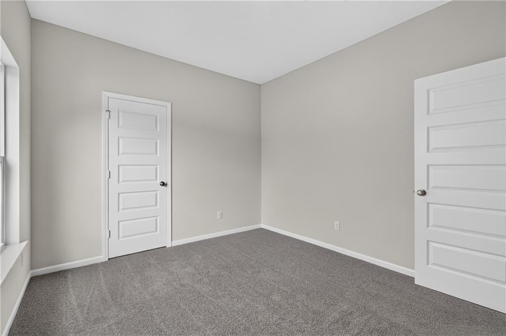 7908 SE 5Th Street — photo 24