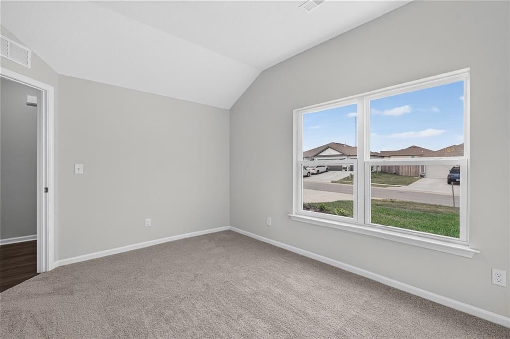 7908 SE 5Th Street — photo 25