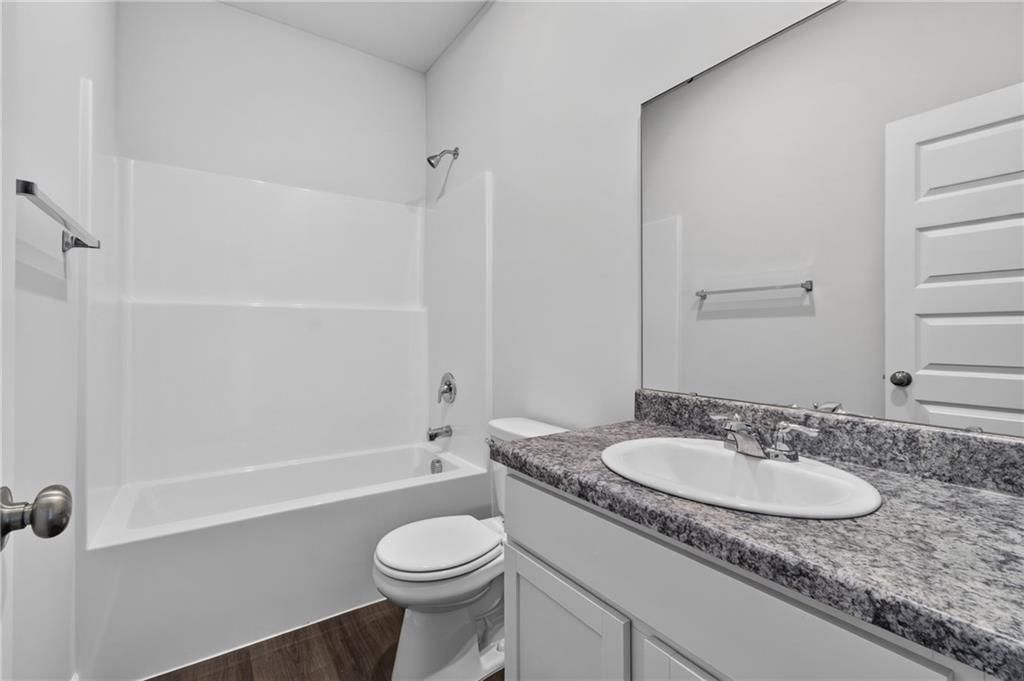 7908 SE 5Th Street — photo 26