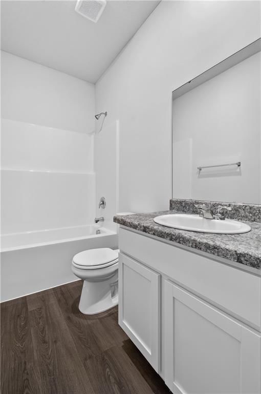 7908 SE 5Th Street — photo 27