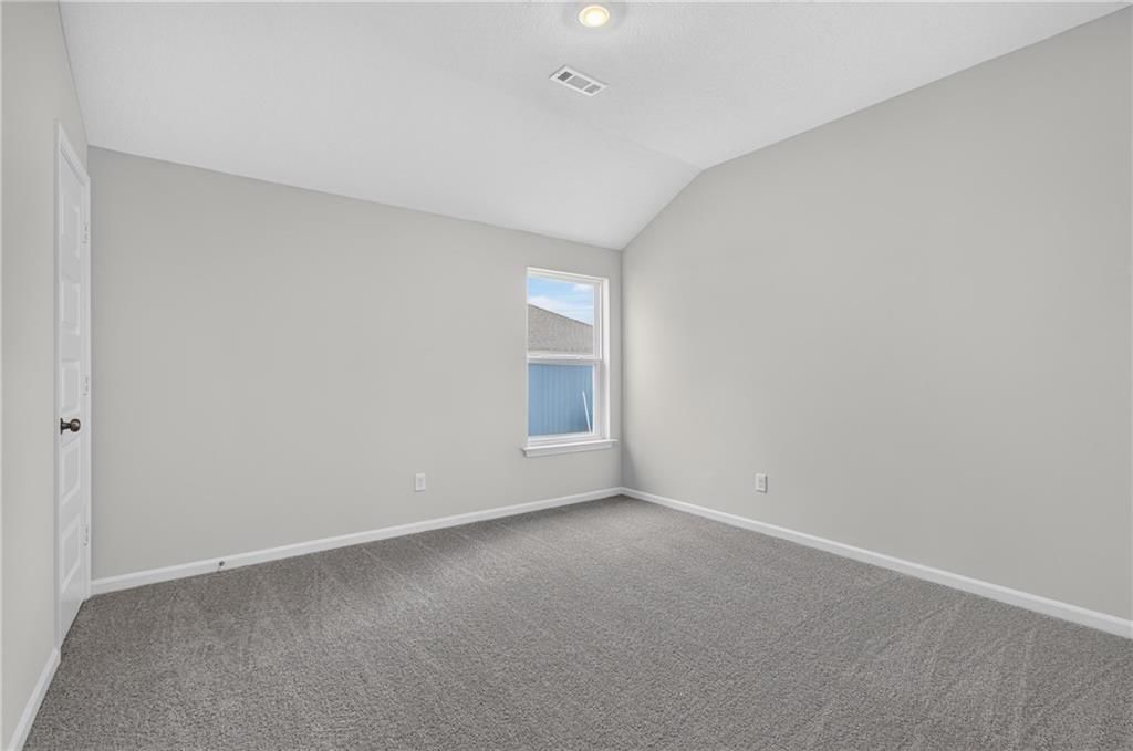 7908 SE 5Th Street — photo 28