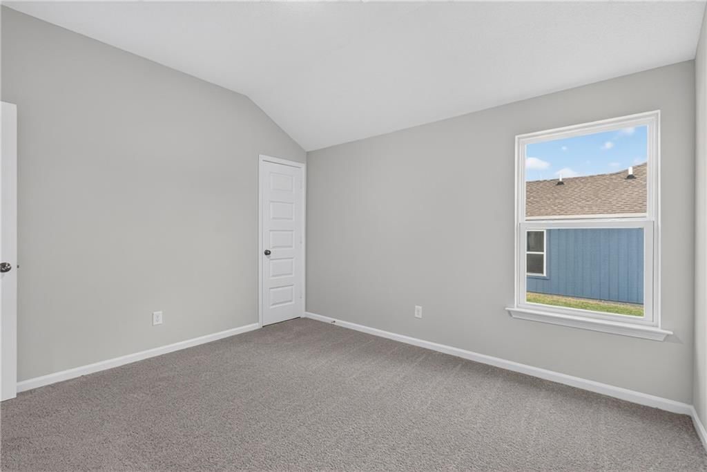 7908 SE 5Th Street — photo 29