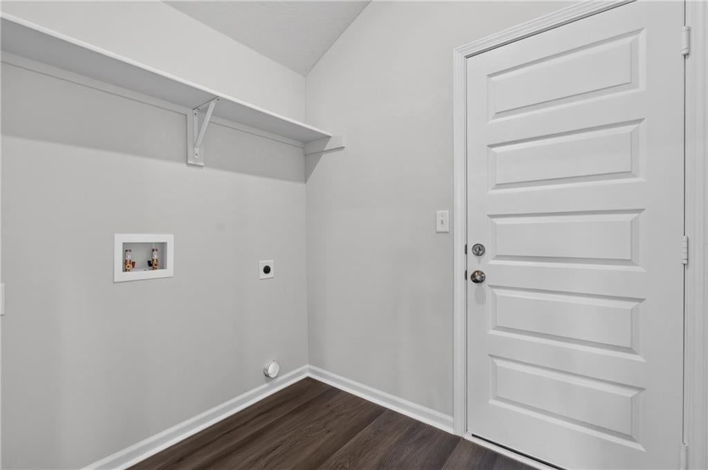 7908 SE 5Th Street — photo 30