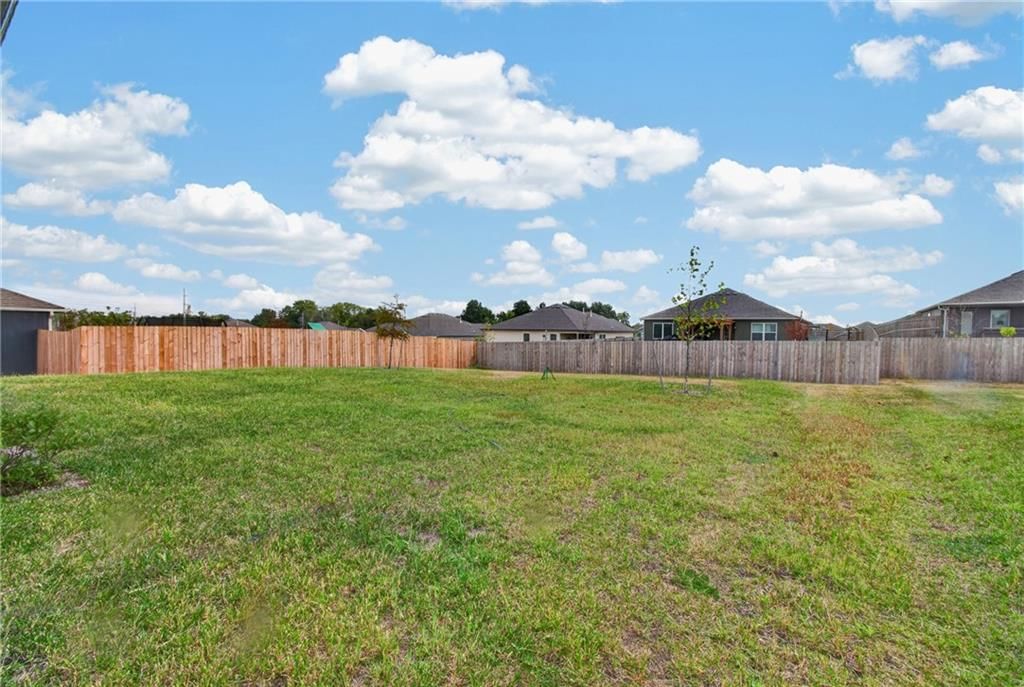 7908 SE 5Th Street — photo 34