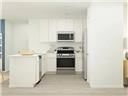 37914 W 208th Terrace — photo 2