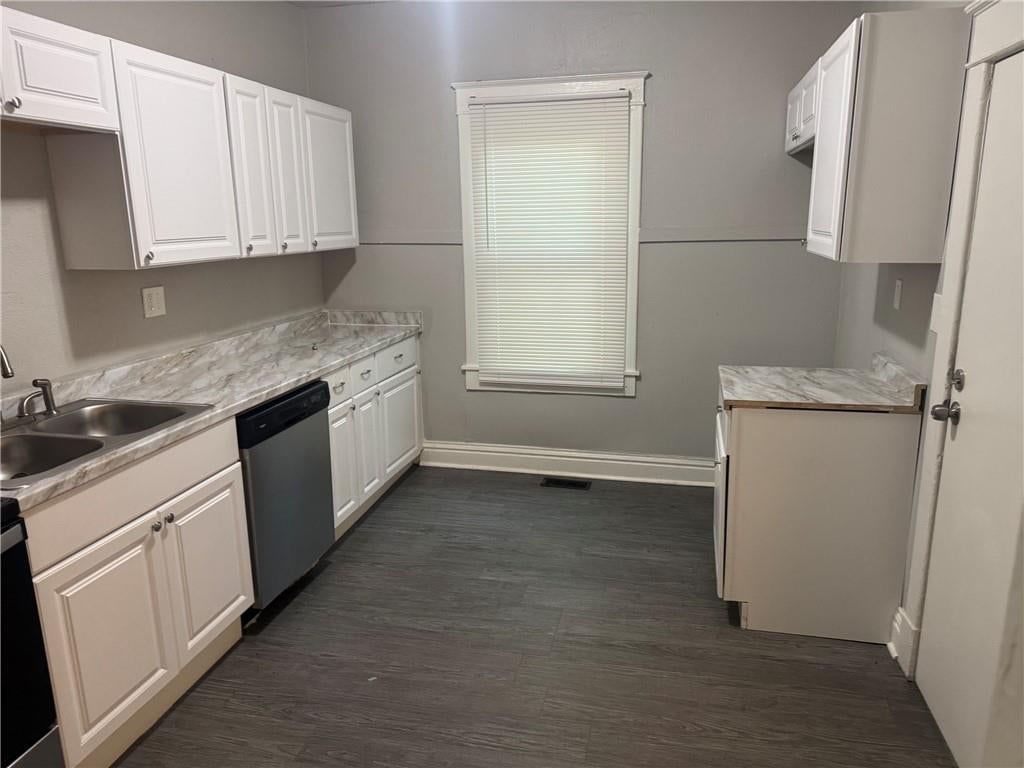 5007 Norledge Avenue — photo 3