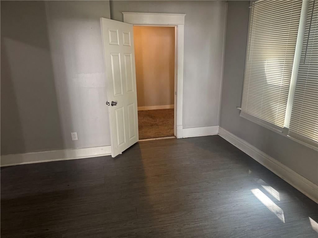 5007 Norledge Avenue — photo 4