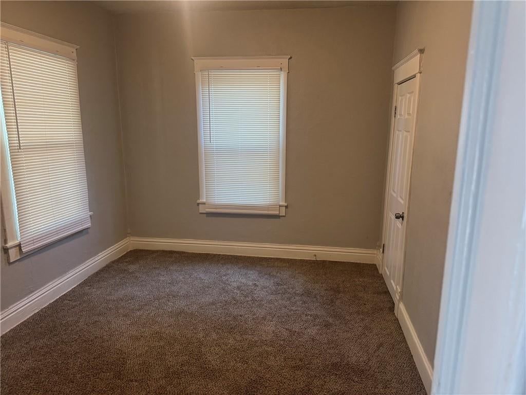 5007 Norledge Avenue — photo 5