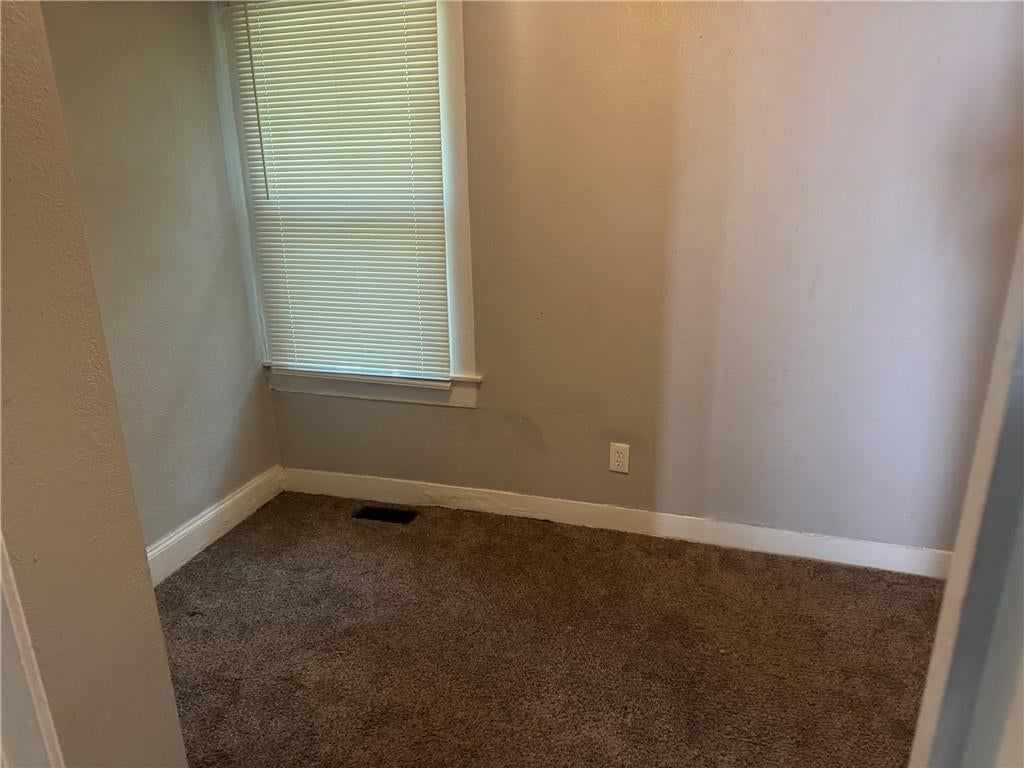 5007 Norledge Avenue — photo 6