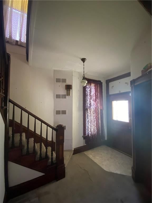 910 Columbia Avenue — photo 5