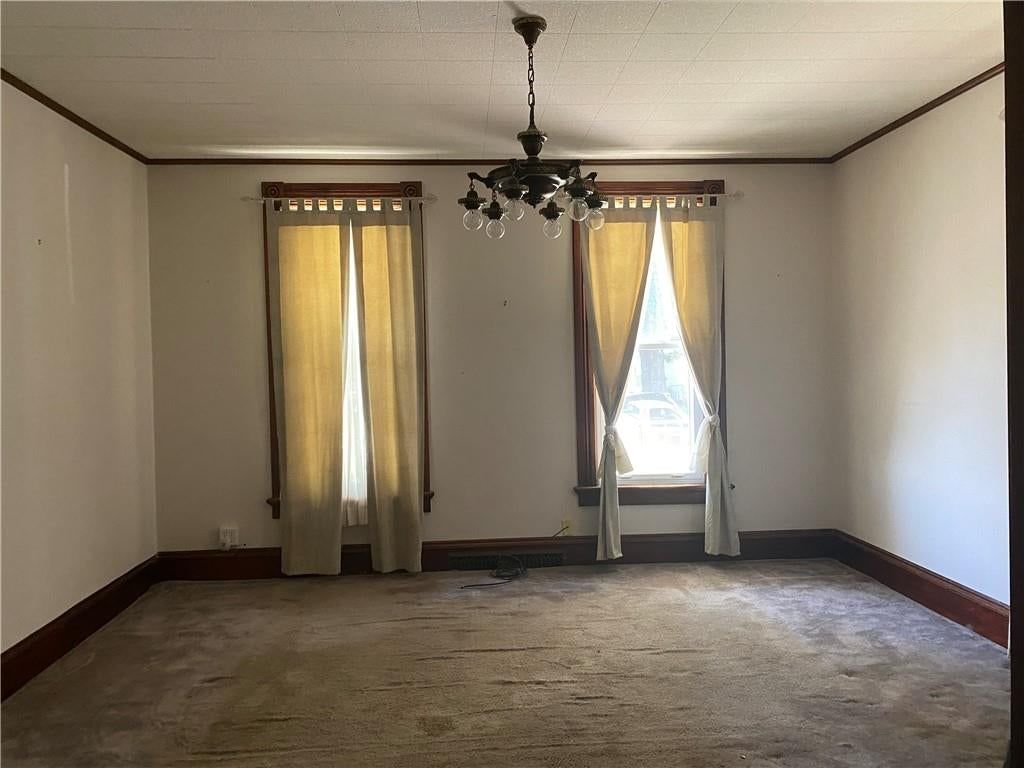 910 Columbia Avenue — photo 7