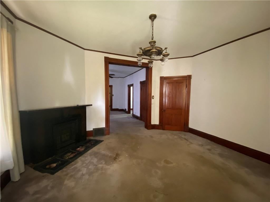 910 Columbia Avenue — photo 8