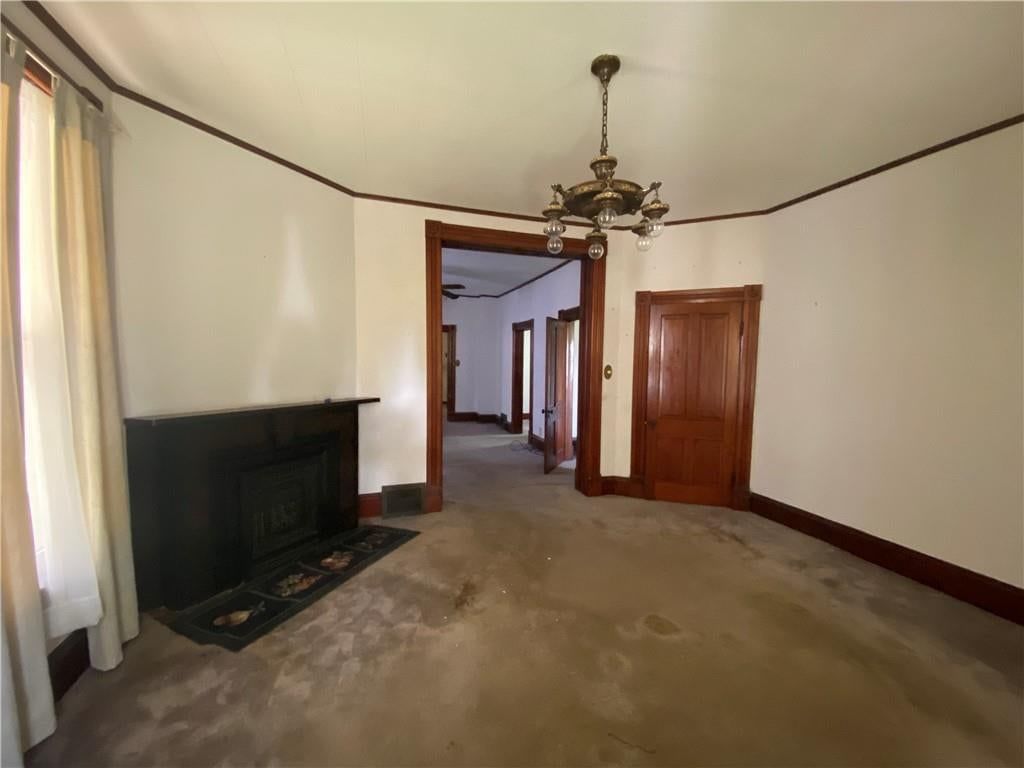 910 Columbia Avenue — photo 11