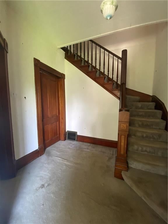 910 Columbia Avenue — photo 13