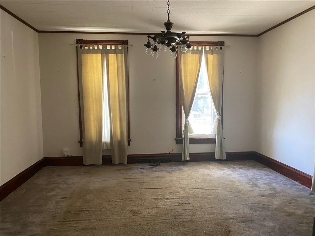910 Columbia Avenue — photo 15