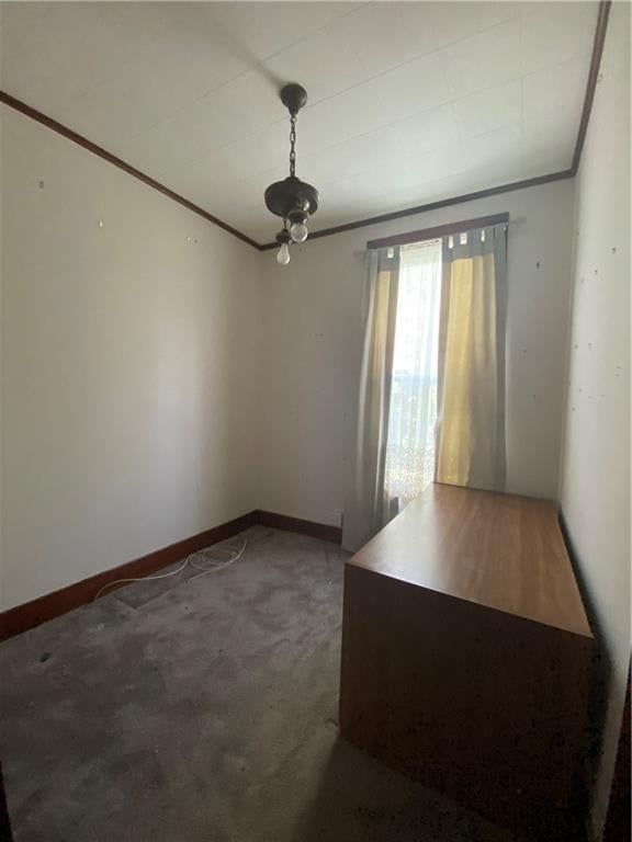910 Columbia Avenue — photo 16