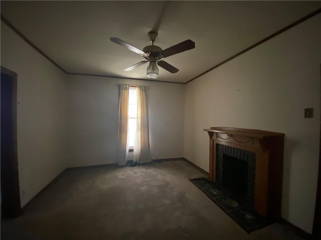 910 Columbia Avenue — photo 17